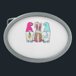 3 Påsk Gnomes Pastel Vår Bunny Öron Rabbit Lo<br><div class="desc">3 Påsk Gnomes Pastel Vår Bunny Öron Rabbit Långärmad</div>