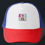 3 Påsk Gnomes Pastel Vår Bunny Öron Rabbit Lo Keps<br><div class="desc">3 Påsk Gnomes Pastel Vår Bunny Öron Rabbit Långärmad</div>