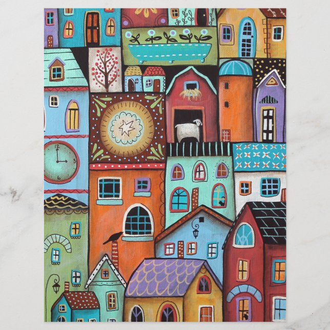 3 PM1.jpg (Framsida)