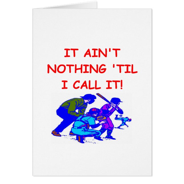 3.png hälsningskort (Framsidan)