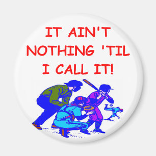 3.png magnet