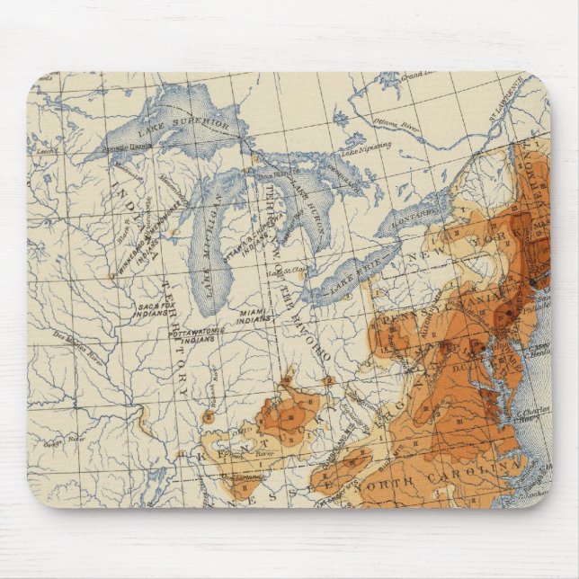 3 Population 1800 Musmatta (Framsidan)
