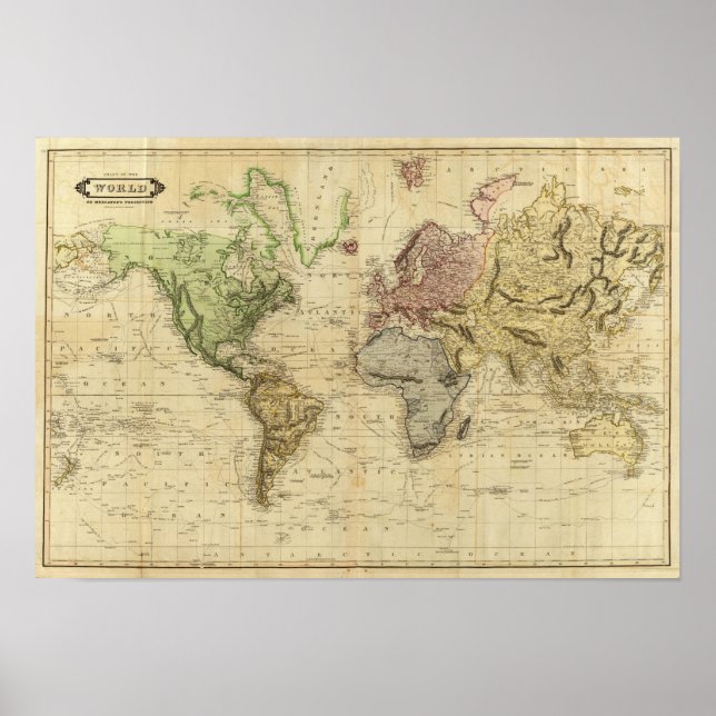 3 POSTER (Framsidan)