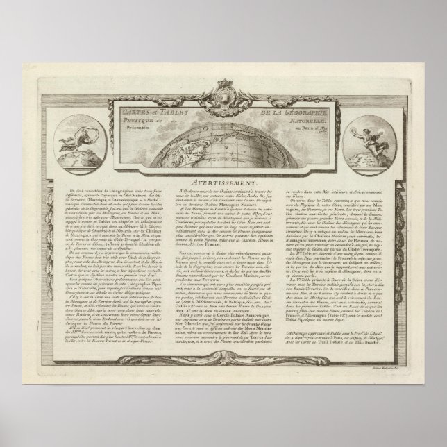 3 POSTER (Framsidan)