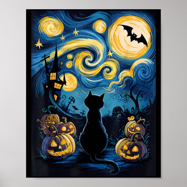 3 POSTER (Framsidan)