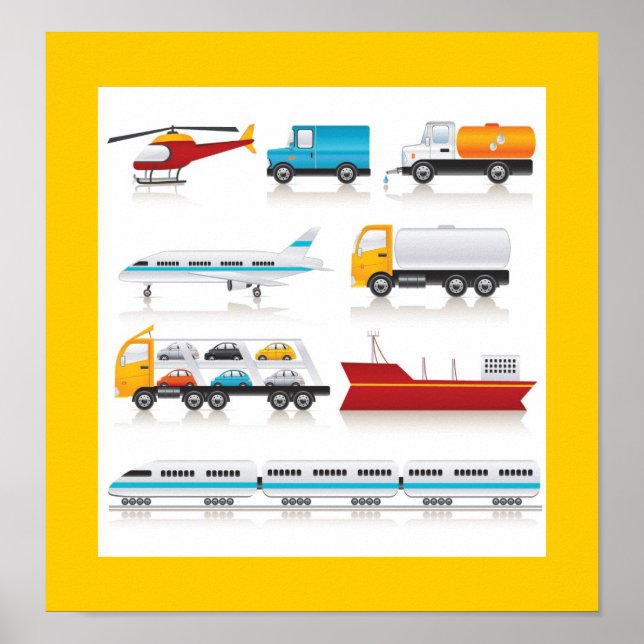 3 POSTER (Framsidan)