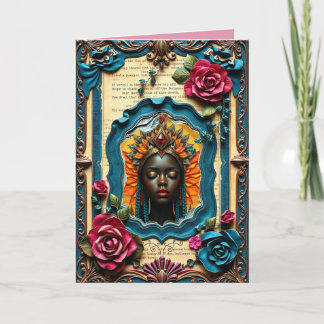 3 Ro-mappat anteckningskort