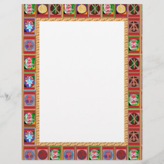 3 Sale Karuna Reiki Healing Symbol Art Gifts