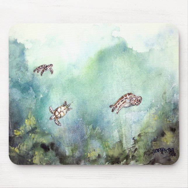 3_sea_turtles_painting musmatta (Framsidan)