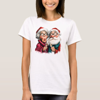 #3 Semesternöje T Shirt