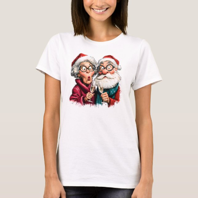 #3 Semesternöje T Shirt (Framsida)