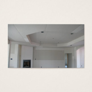 3-sheetrock_JPG Visitkort