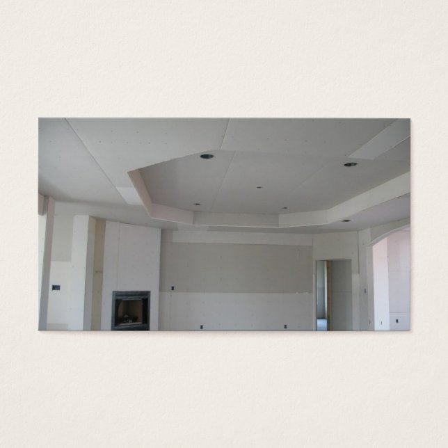 3-sheetrock_JPG Visitkort (Framsidan)