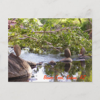 3 sten_grönt vykort