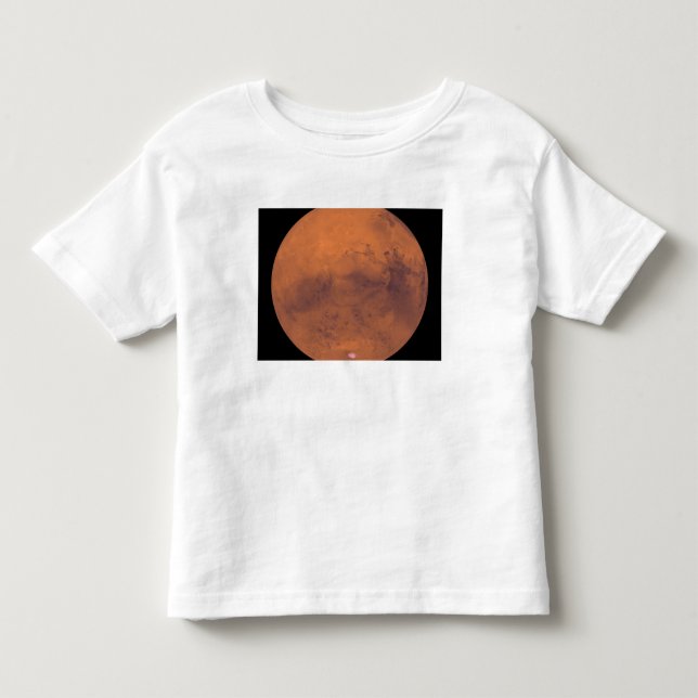 3 TEE (Framsida)