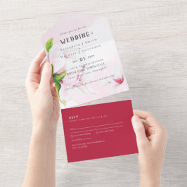 3 tum1 Rosa Magnolia Ro Bröllop OSA