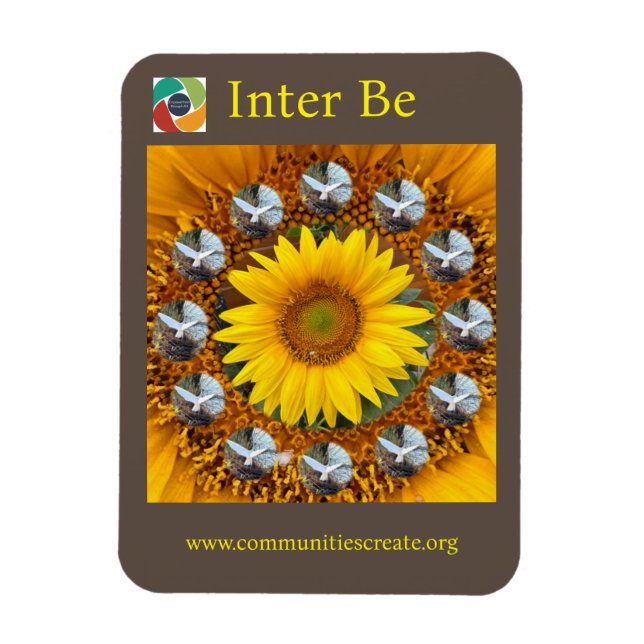 3 tum x 4 tum Flexibel fotomagnet Magnet (Vertikal)