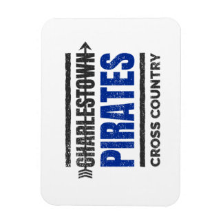 3 tum x 4 tum Flexibel fotomagnet Magnet