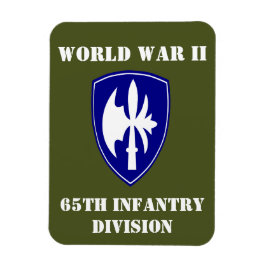 3 tum x 4 tum Flexibel fotomagnet Magnet