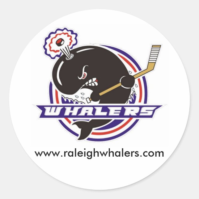 3-tums etikett (Framsida)