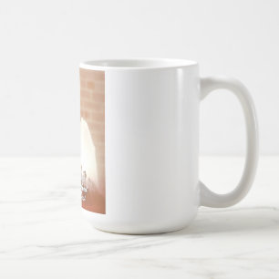 3 understödja härskar kaffemuggen kaffemugg