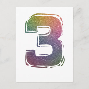 3 VYKORT