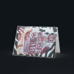 3 Wise Women Collage Helgkort<br><div class="desc">för att visa personer i din lista ska kunna skicka kort till</div>