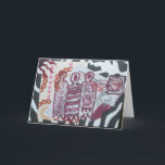 3 Wise Women Collage Helgkort<br><div class="desc">för att visa personer i din lista ska kunna skicka kort till</div>