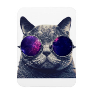 3"x4" fotomagnet magnet