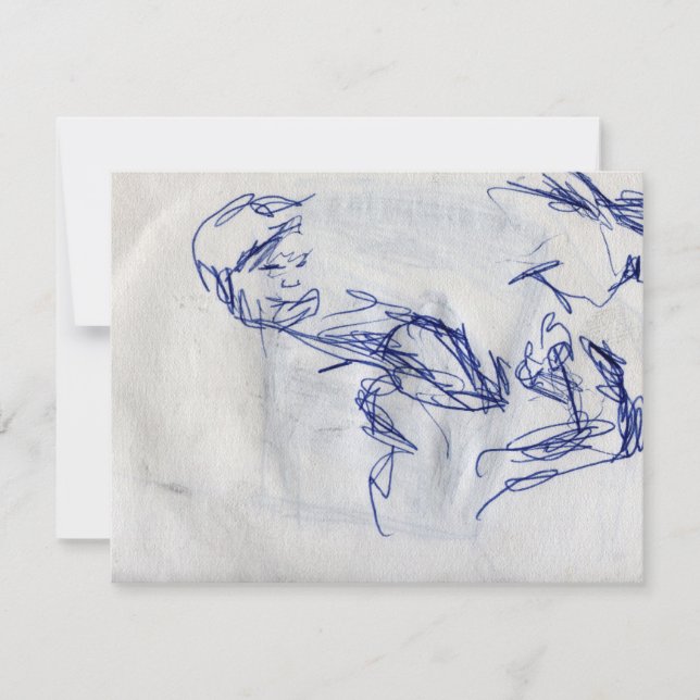 3andahalfx5inch5 (Framsida)