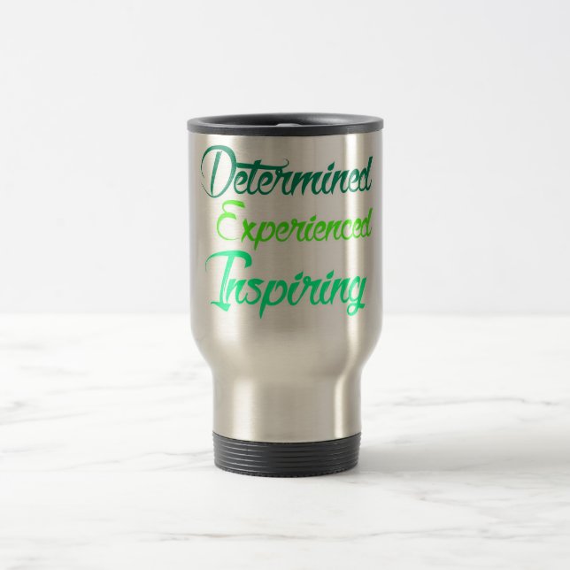 3Brev Resemugg (Center)