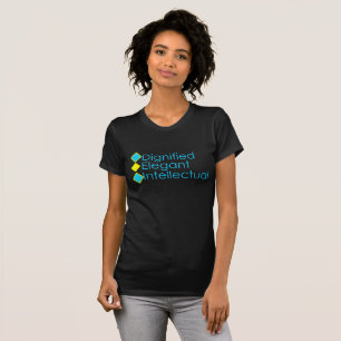 3Brev T Shirt