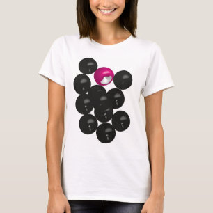 3d 30 t shirt