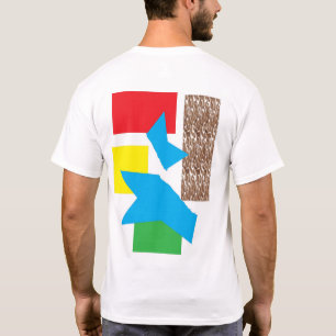 3d 42 t shirt