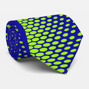 3D abstrakt alternativ för konst 10A-10B Slips