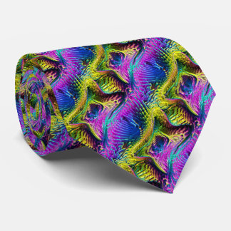 3D-Abstrakt Art. 16A-16B-alternativ Slips