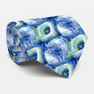 3D-Abstrakt Art. 17A-17B-alternativ Slips
