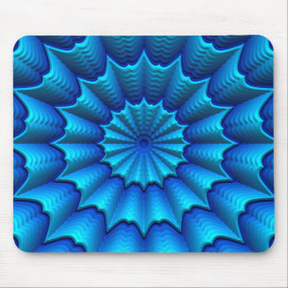 3D-Abstrakt Art 4-8 Image Options Mousepads Musmatta