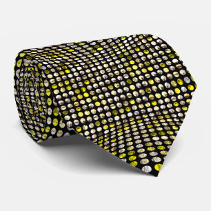 3D-Abstrakt Art 9A-9B-alternativ Slips