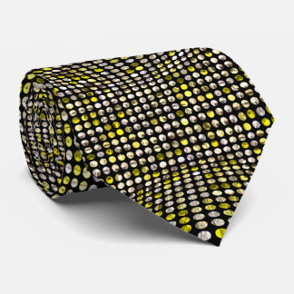 3D-Abstrakt Art 9A-9B-alternativ Slips