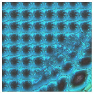 3D-Abstrakt Artikel 11A Anpassningsbar Fabrics Tyg