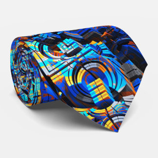 3D-Abstrakt Artikel 23 Slips
