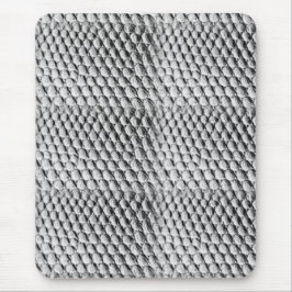 3D Alligator Skin Musmatta