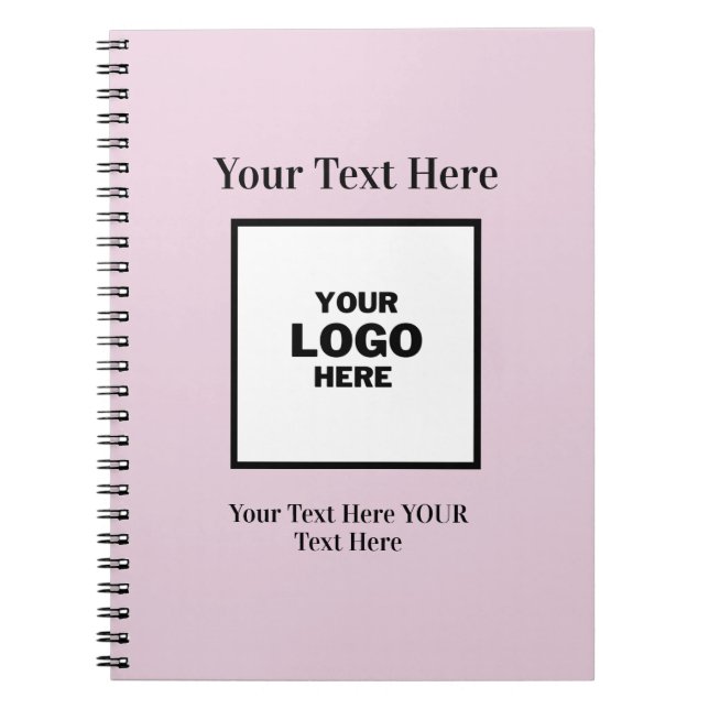 3D ANTECKNINGSBOK (Framsidan)