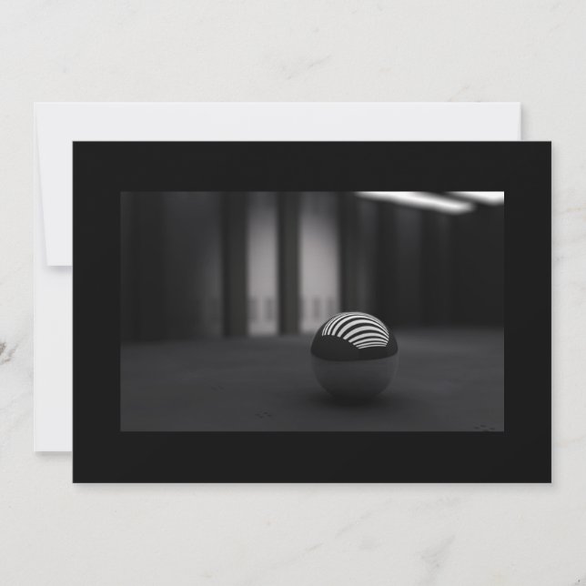 3d_black_boll-1680x1050 (Framsida)