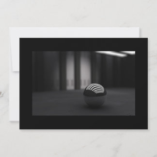 3d_black_boll-1680x1050