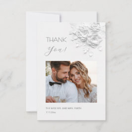 3D blommor pappersklippta rosor tackkort Tack Kort