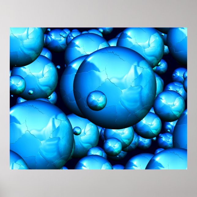 3D CCS1 Poster (Framsidan)