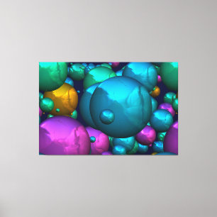 3D CCS2 CANVASTRYCK