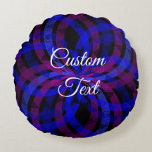 3D-centerfyllning av runt benomgång